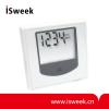 臺灣EYC 二氧化碳傳感器 室內